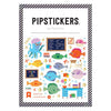 PIPSTICKERS