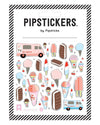 PIPSTICKERS