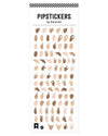 PIPSTICKERS