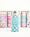 Mugsby Slim Can Cooler