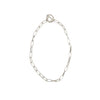 Toggle Necklace