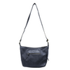 Debbie Vintage Handbag