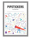 PIPSTICKERS