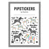 PIPSTICKERS