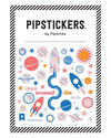 PIPSTICKERS