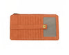 Kara Mini Wallet