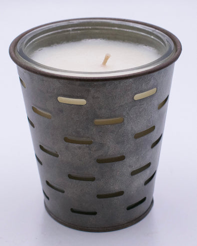 Park Hill Candle