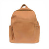 Bailey Backpack