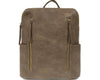 Raegan Backpack
