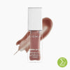 Renew Lip Oil