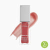 Renew Lip Oil