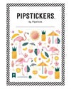 PIPSTICKERS