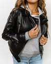 Ampersand Avenue Moto Jacket