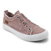 Play Sneaker - Wyoming Smoked Canvas