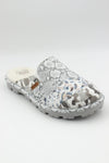 Ice Sickle Slipper