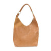 Dani Vintage Hobo