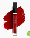 Liquid Lipstick