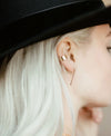 Weekender Earring