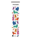 PIPSTICKERS